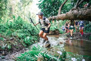 BIB: 
                            <button type="button" onclick="openModal(25514002)" class="btn btn-primary btn-sm float-right btn-popup" data-toggle="modal" data-target=".modal-high-quality">
                        <i class="fas fa-shopping-cart"></i> Add to Cart
                    </button>
                                            <button type="button" onclick="isThisMe(25514002, true)" class="btn btn-success btn-sm float-right btn-popup btn-isme hidden" data-toggle="tooltip" data-placement="bottom" title="นี่คือรูปของคุณใช่ไหม คลิกที่นี่เพื่อเอาเข้าอัลบั้ม">
                        <i class="fas fa-plus"></i> Add to album
                    </button>
                    <button type="button" onclick="isThisMe(25514002, false)" class="btn btn-warning btn-sm float-right btn-popup btn-isnotme hidden">
                        <i class="fas fa-ban"></i> Remove from album
                    </button>